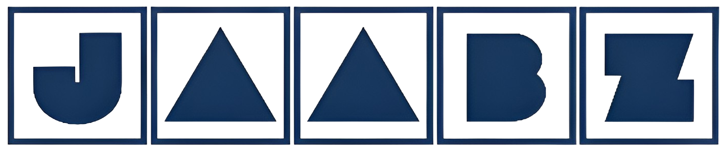 Jaabz - Tech Jobs with Visa Sponsorship