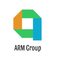 THE ARM GROUP