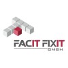 FacIT FixIT