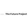 the future project ltd