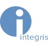 Integris Group