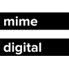 mime digital europe