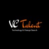 VC Talent