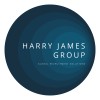 Harry James Group
