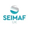 SEIMAF UK