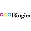ringier south africa