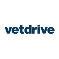 VetDrive