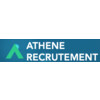 Athene Recrutement