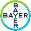 Bayer Sverige
