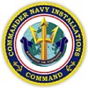 Commander, Navy Installations Command (CNIC) HQ