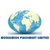 worldwide placement limited