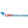 CANImmunize