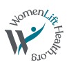 WomenLift Health