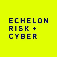 Echelon Risk + Cyber