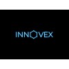 Innovex Recruitment