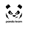 Panda Team
