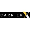 carrierx
