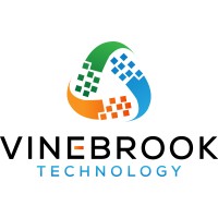 Vinebrook Technology
