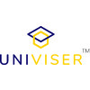 UNIVISER