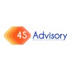 4s advisory