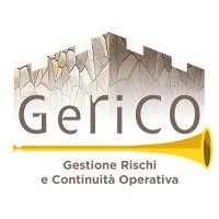 Gerico Security Srl