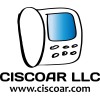 ciscoar llc