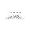 Caravane Earth