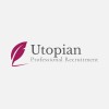 utopian professional recruitment ltd