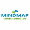 Mindmap Technologies