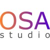 osa studio