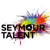 seymour talent ltd