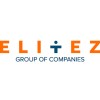 elitez group of companies