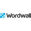 Wordwall
