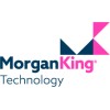 morgan king technology