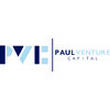 Paul Venture Capital