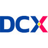 DCX PH Inc.