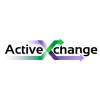 activexchange uk/europe