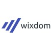 wixdom