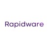 rapidware