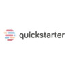 Quickstarter AI