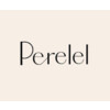 perelel