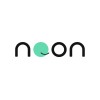 Noon-The Social Learning Platform