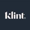 Klint