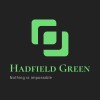 hadfield green
