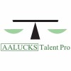 aalucks talent pro