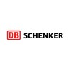 DB Schenker