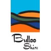 bulloo shire council