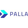 palla financial