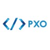 pxo