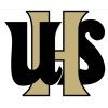 UHS, Inc.